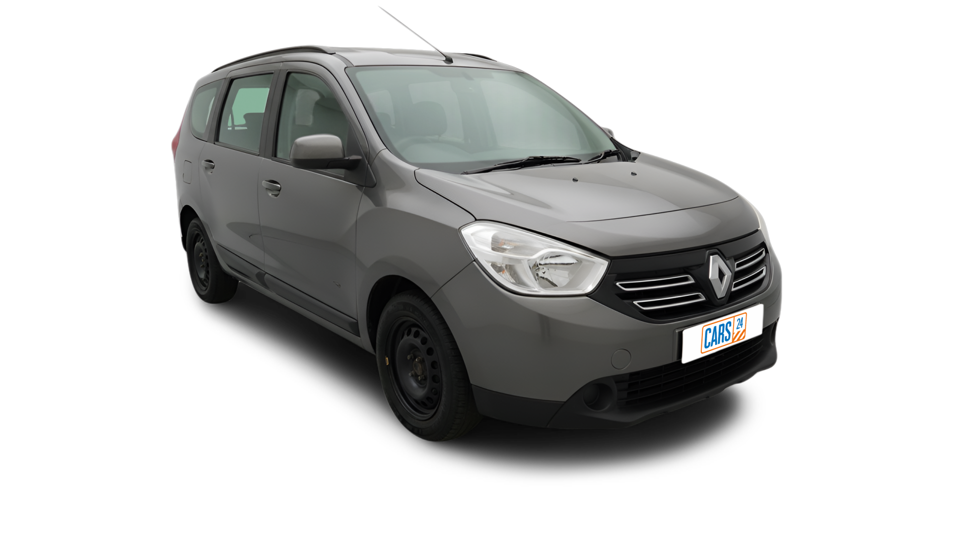 Renault Lodgy-img